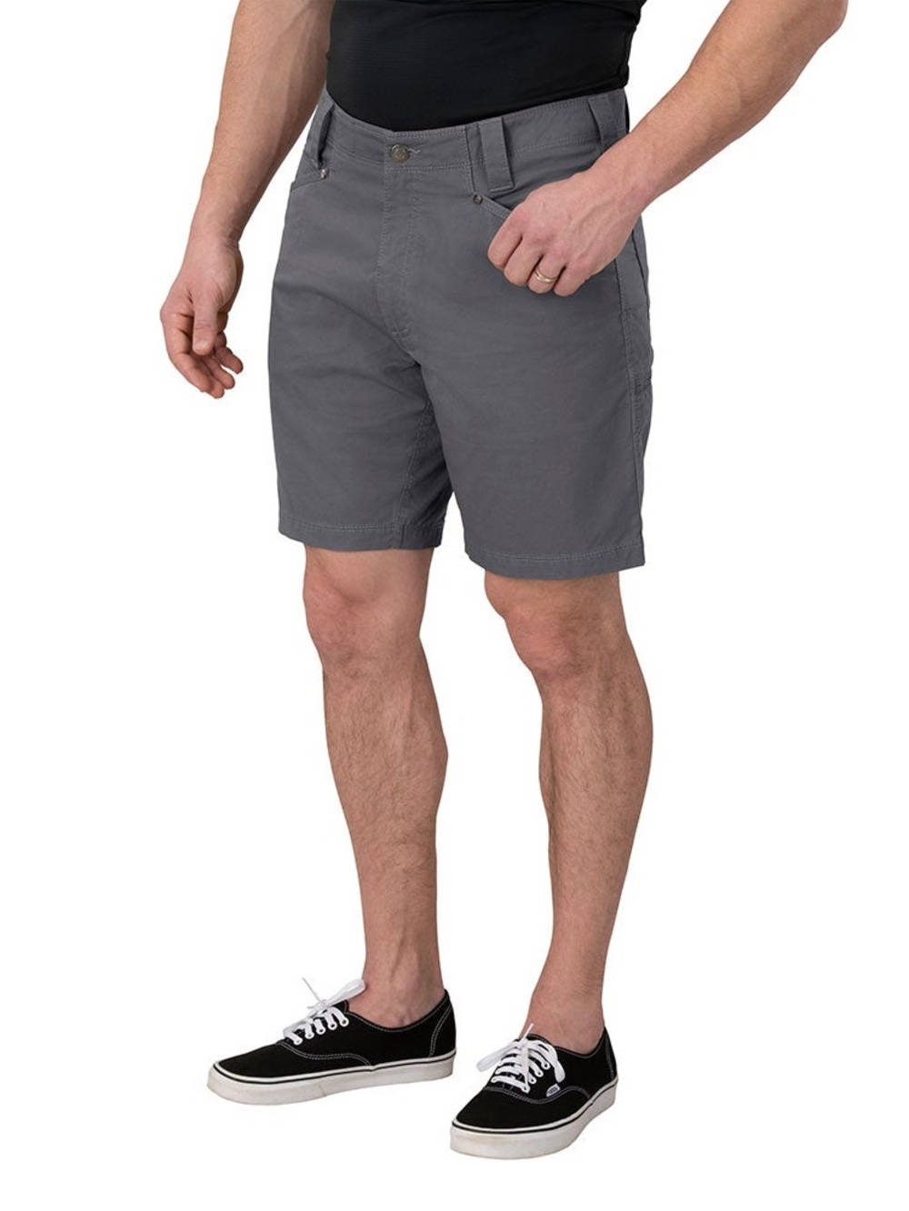 VERTX Tactical Shorts